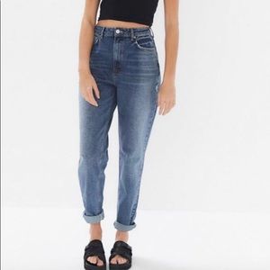 Urban outfitters BDG Mom Jeans